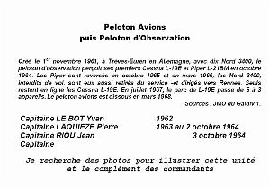 GALDIV 001 -007